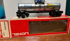 Lionel 9159 gauge for sale  Galena