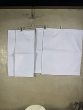 Lot sets directors for sale  South Dennis