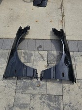 Honda crx fender for sale  Hempstead