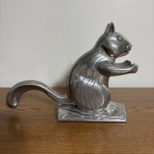 Vintage nut cracker for sale  Eureka