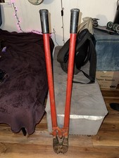 42 bolt cutters for sale 42 bolt cutters for sale Boulder Creek