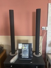 bang olufsen beolab for sale bang olufsen beolab for sale NEW ROMNEY