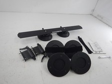 Rockbros xp1001bk suction for sale  Hendersonville