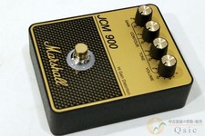 Marshall jcm900fx rl359 usato  Spedire a Italy