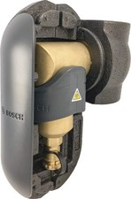 Bosch installationszubehör sd gebraucht kaufen  Lingen (Ems)