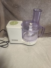 Braun 4259 food for sale  Hemet
