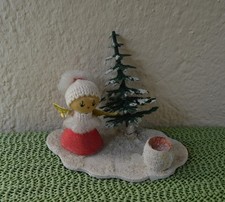 Alter ddr kerzenhalter gebraucht kaufen Alter ddr kerzenhalter gebraucht kaufen  Dresden