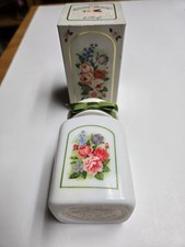 Avon country garden for sale  Spring Mills