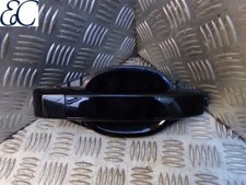 Discovery tdv6 passenger for sale  COLNE