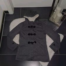 Neu sweatjacke fleecejacke gebraucht kaufen  Fröndenberg/Ruhr