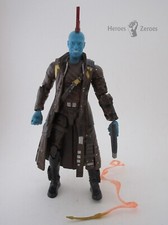 Hasbro toy biz for sale  Smyrna