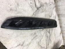 Sea doo gti for sale  Huron