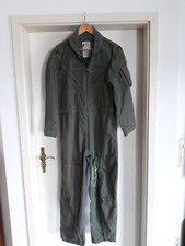 Riginal air force gebraucht kaufen  Bad Bocklet