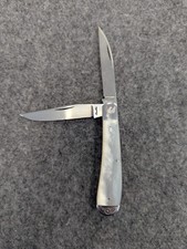 Taschenmesser joel chamblin gebraucht kaufen  Frankfurt am Main