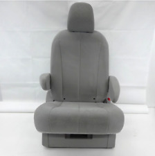 Rear seat fc14 for sale  Naperville