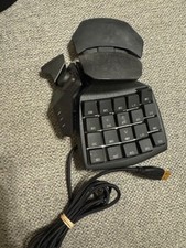 Razer rz07 0144 for sale  Maricopa