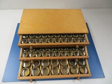 Furniturenkasten georg jacob gebraucht kaufen  Halle