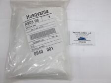 Vacuum bag 545119801 for sale  Edinburg