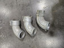 Emt deg elbow for sale  Greenwood