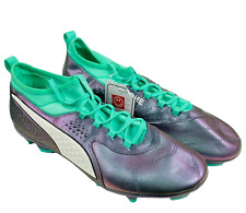 Puma fester untergrund gebraucht kaufen  Wertheim