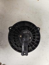 Mitsubishi endeavor galant for sale  Erie