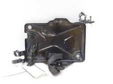52191182 vano batteria usato  Torre del Greco