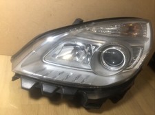 Renault scenic jm gebraucht kaufen  Kleve