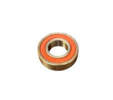Milwaukee part number for sale  Sulphur