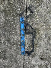 2jz ignition cables for sale  SWANSEA