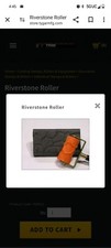 Concrete roller stamp for sale  Lubbock
