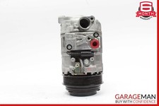 Bomba compressor de ar condicionado 97-08 Chrysler Crossfire SLK230 AC A/C fabricante de equipamento original comprar usado Bomba compressor de ar condicionado 97-08 Chrysler Crossfire SLK230 AC A/C fabricante de equipamento original comprar usado  Enviando para Brazil