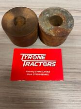Ford 8210 axle for sale  COOKSTOWN