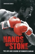 Hands stone life for sale  UK