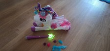 Vtech einhorn styla gebraucht kaufen  Mudau