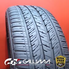 Tire bridgestone turanza for sale  Pompano Beach