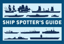 Ship spotters guide for sale  MILTON KEYNES
