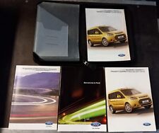 Manuale istruzioni uso usato  Aosta