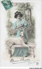 Bfp2 0723 animaux d'occasion  France