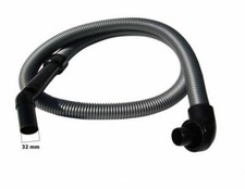 Tubo aspirapolvere minimax usato  Alatri
