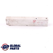 Bumper reinforcement bmw for sale  UK
