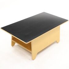 Huzi retro designer for sale Huzi retro designer for sale  HALSTEAD