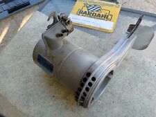 Fiat 600 prima usato  Sora