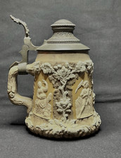 Dated 1887 antique for sale  Lacombe