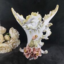 Francesco capodimonte italian for sale  GATESHEAD