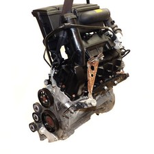Motor m166 940 gebraucht kaufen Motor m166 940 gebraucht kaufen  Breitenbrunn/Erzgeb.