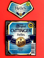 Bieretikett bierlabel brauerei gebraucht kaufen  Forchheim