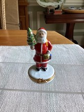 Santa claus artoria for sale  Springfield