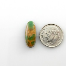 Natural kings manassa for sale  Tucson