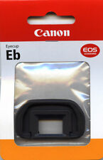 Canon oeilleton visée d'occasion  Pau