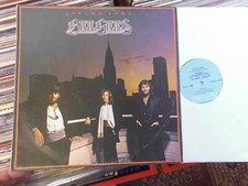 The bee gees gebraucht kaufen  Zwickau